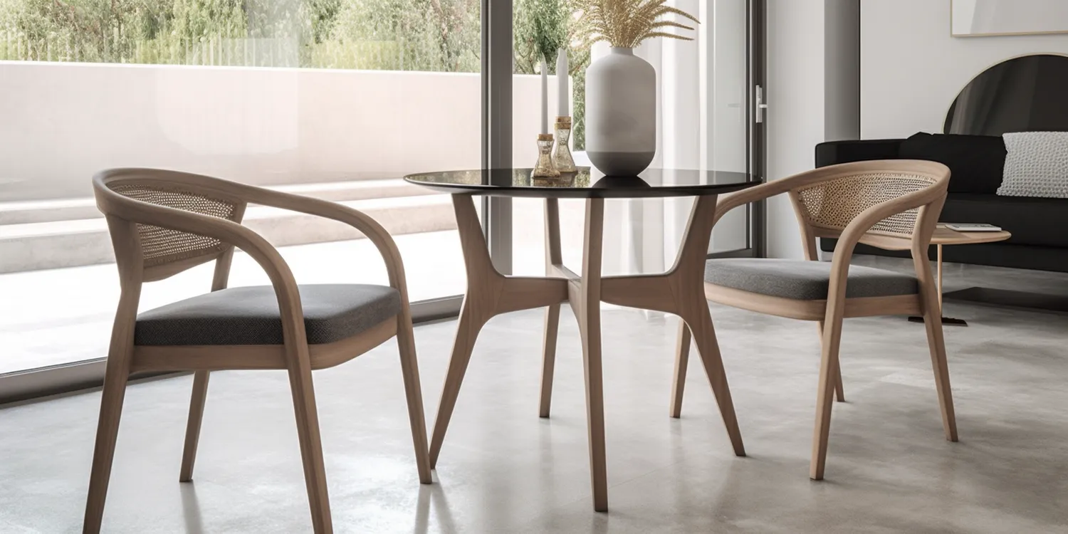 Producent okien Szczecin