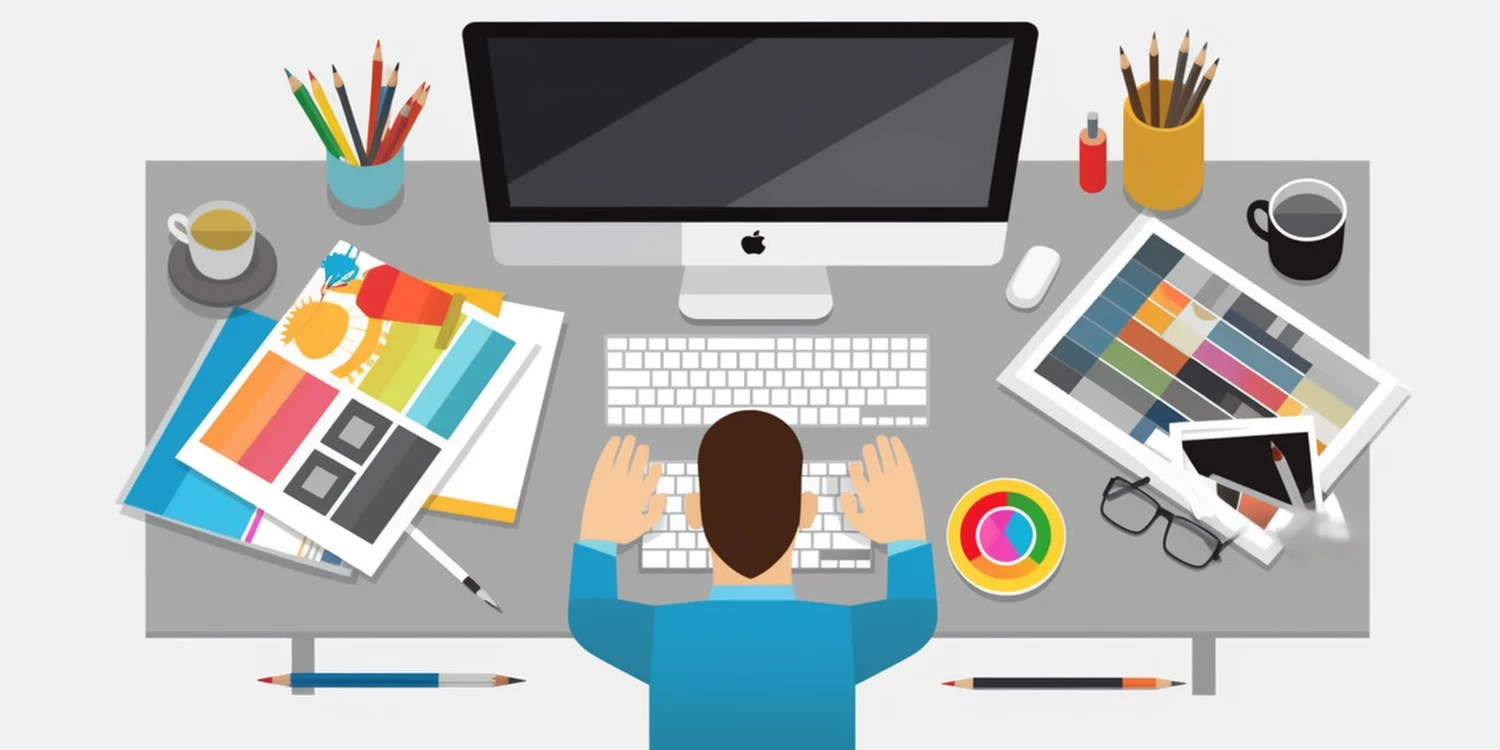 Projektowanie stron Kielce