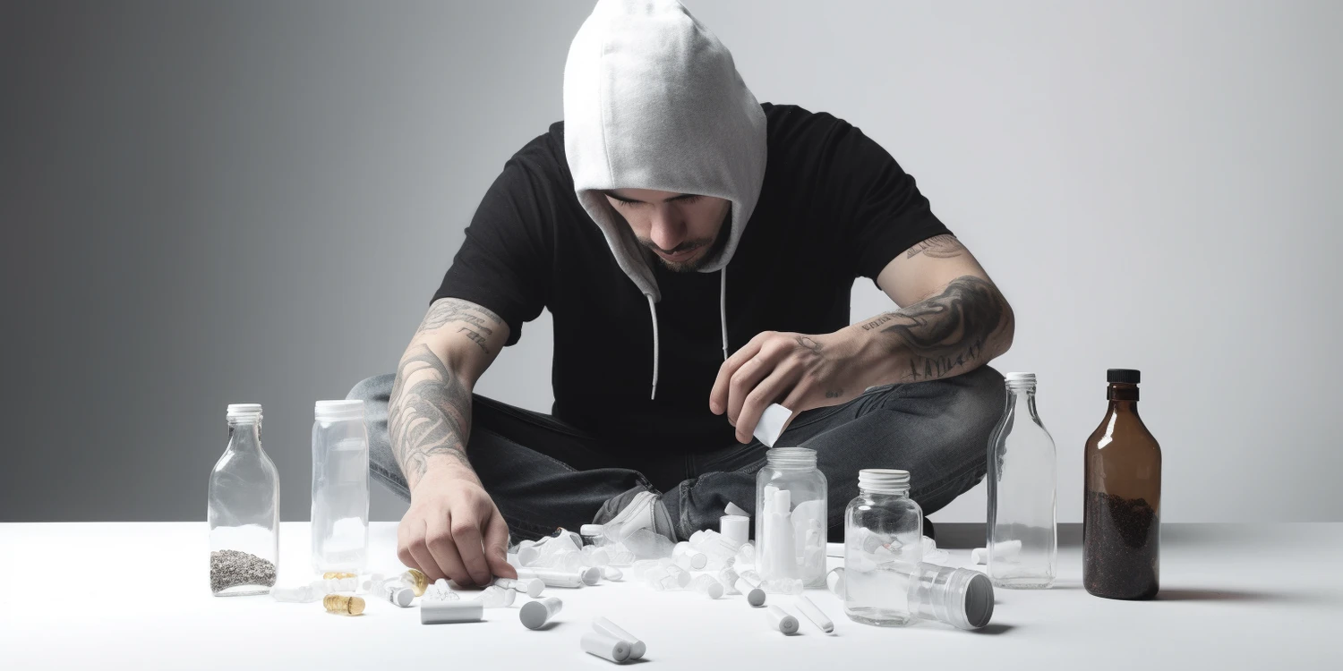 Prywatny ośrodek leczenia uzależnień cennik