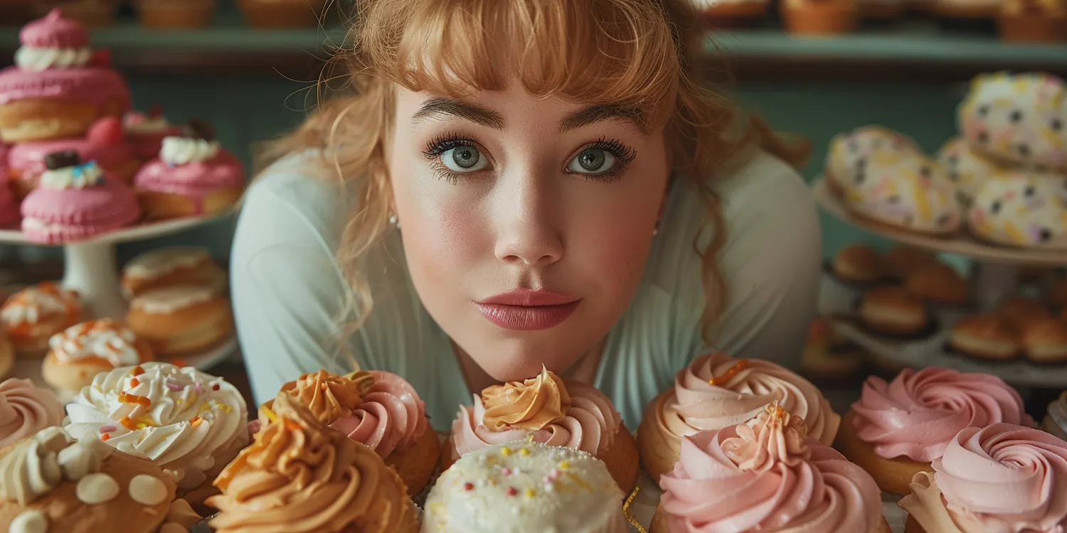 Prywatny ośrodek leczenia uzależnień cennik