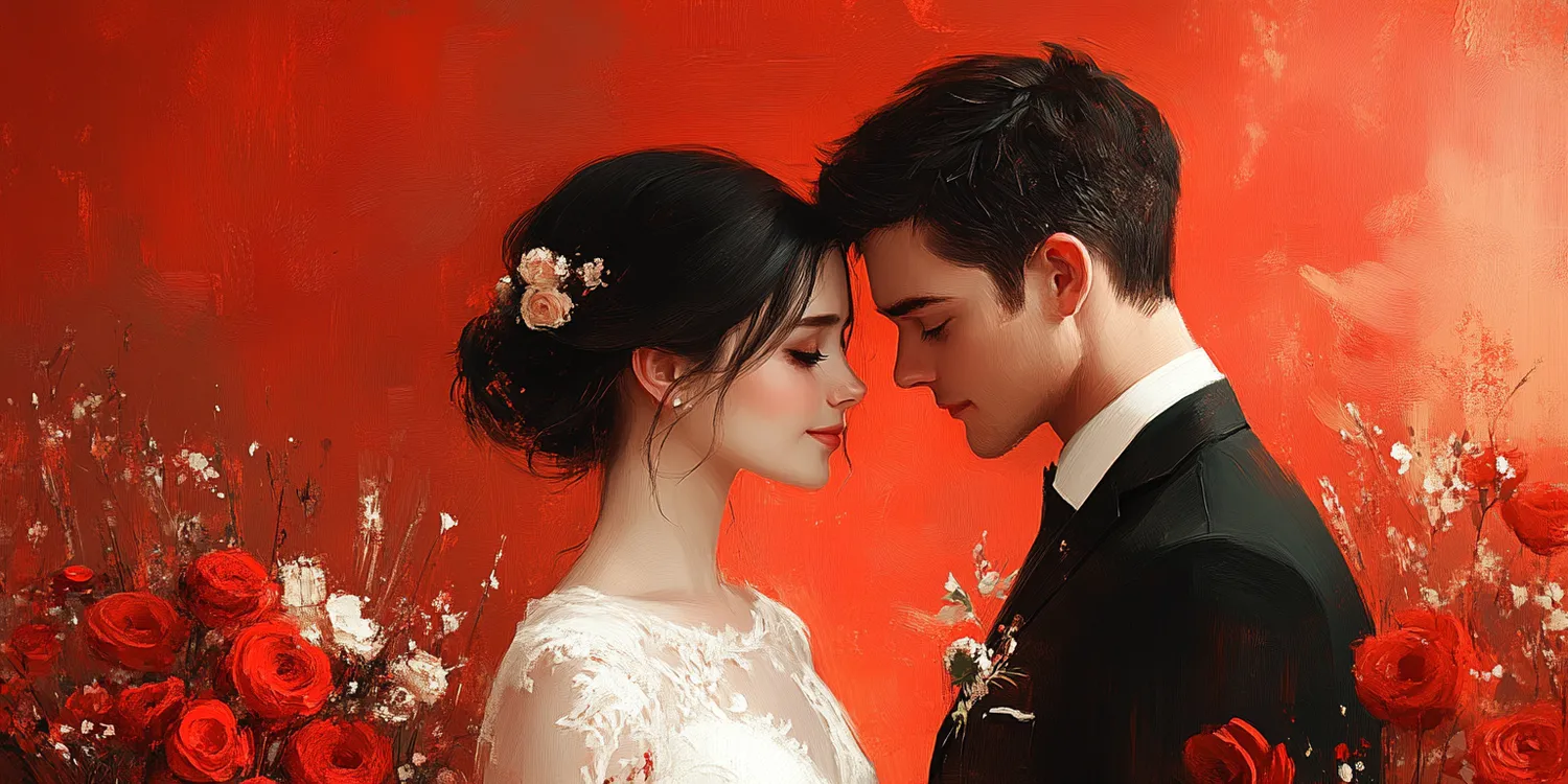 Przyjecie weselne Szczecin