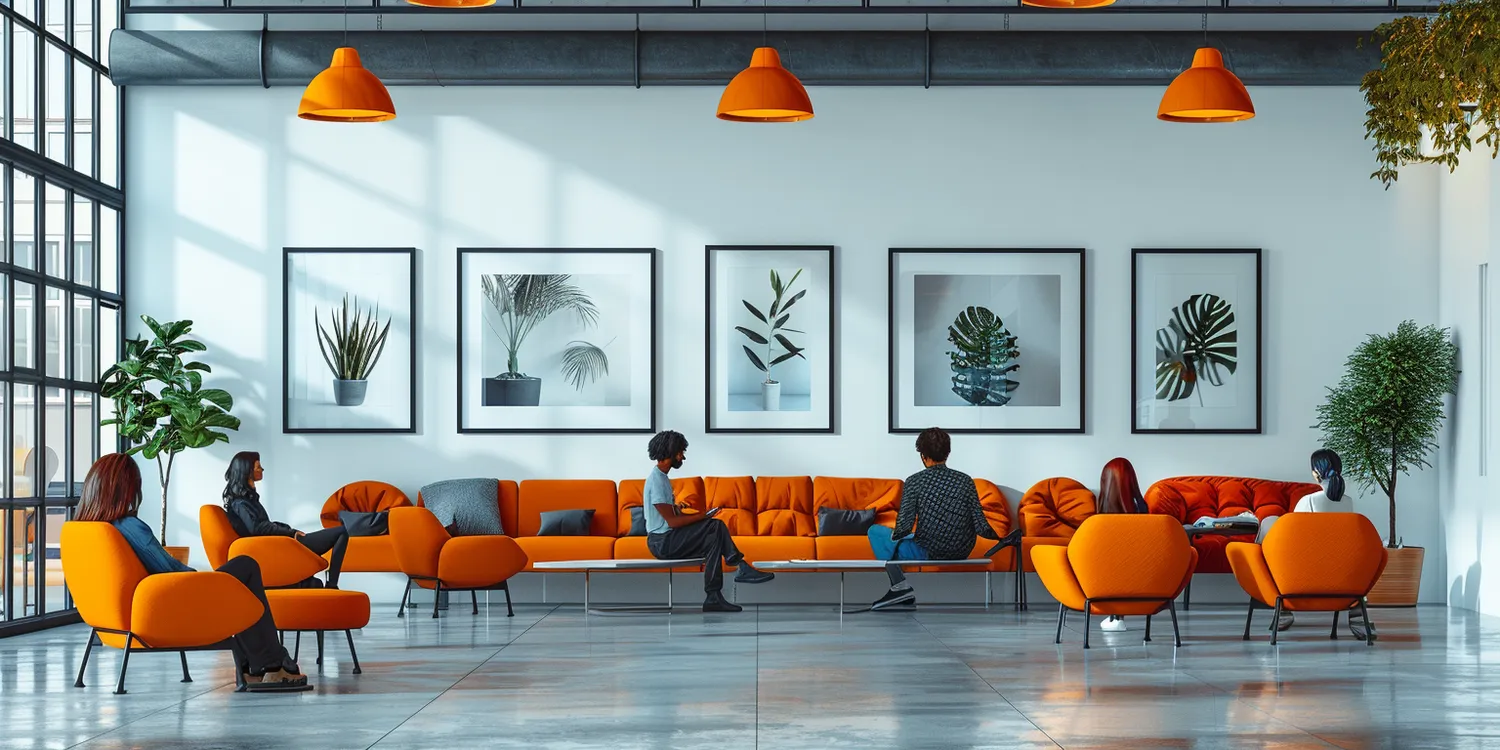 Psychiatra online 24h