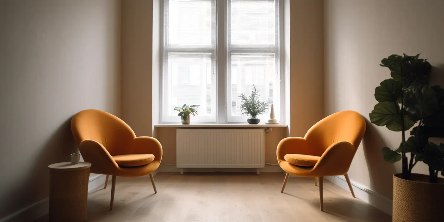 Psychiatra online dzisiaj