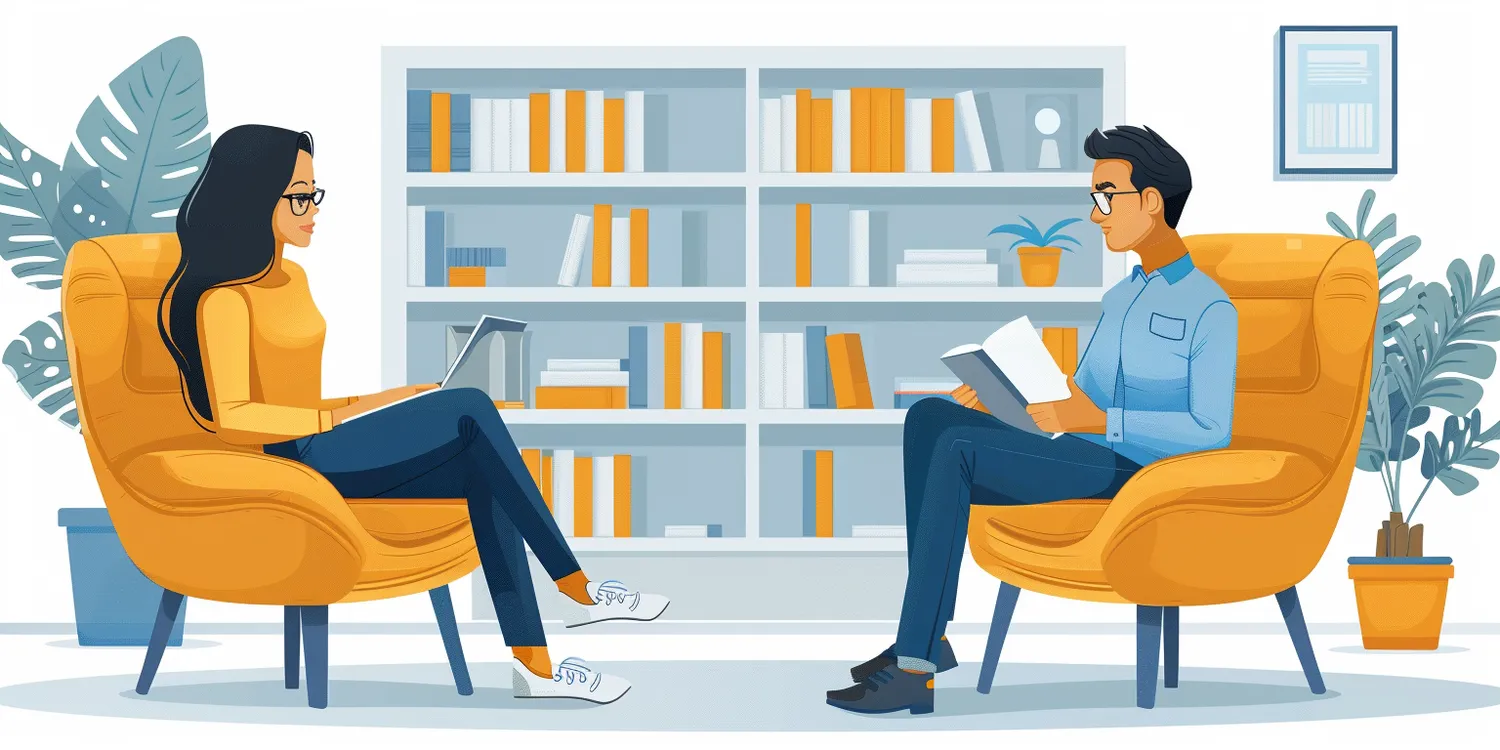 Psychoterapeuta Warszawa