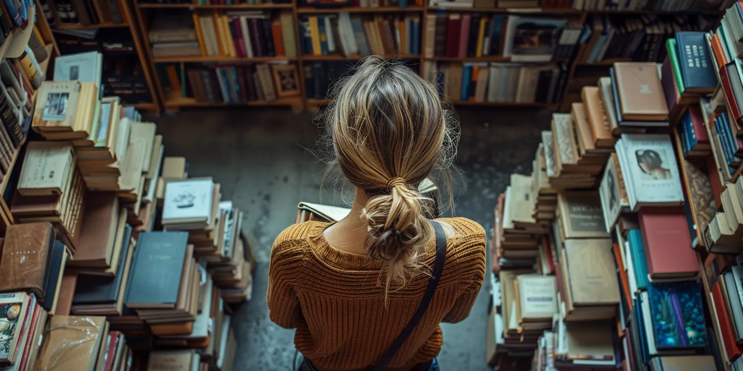 Skąd wziąć pudła do przeprowadzki?