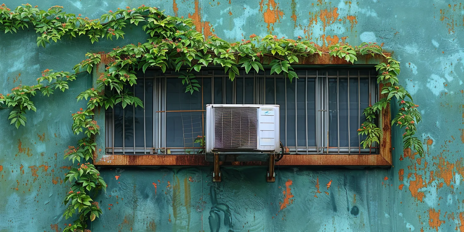 Stolarka jak zacząć?