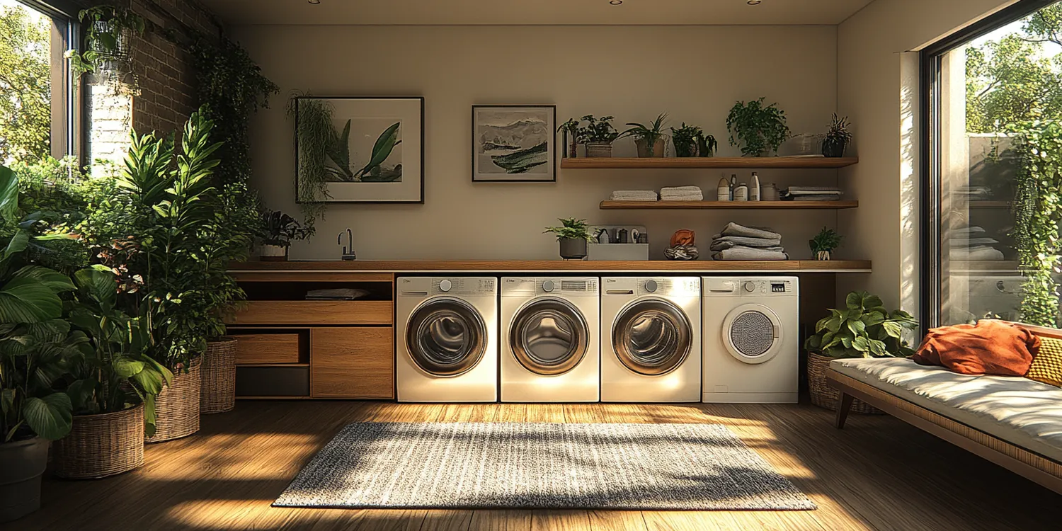 Stolarka otworowa Szczecin