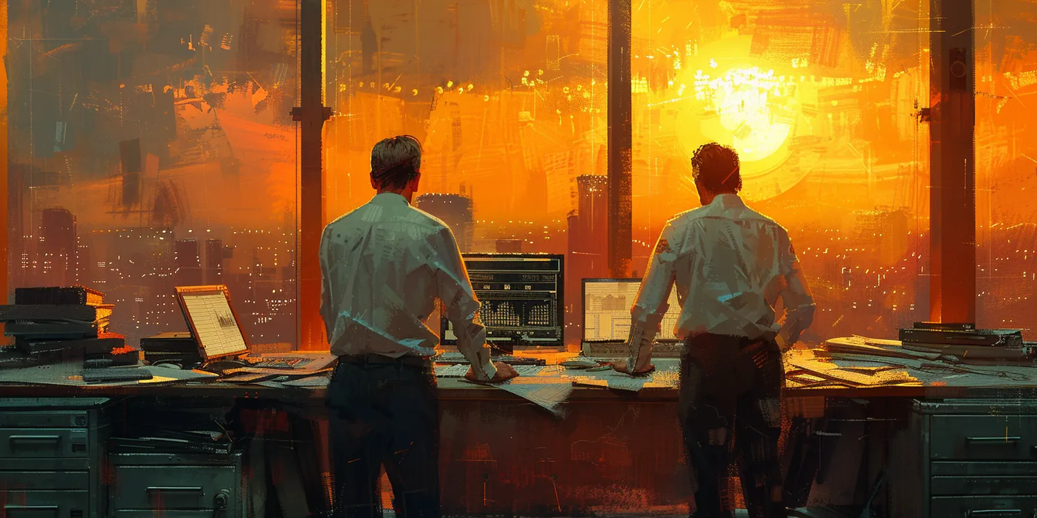 Stolarka wewnętrzna Szczecin