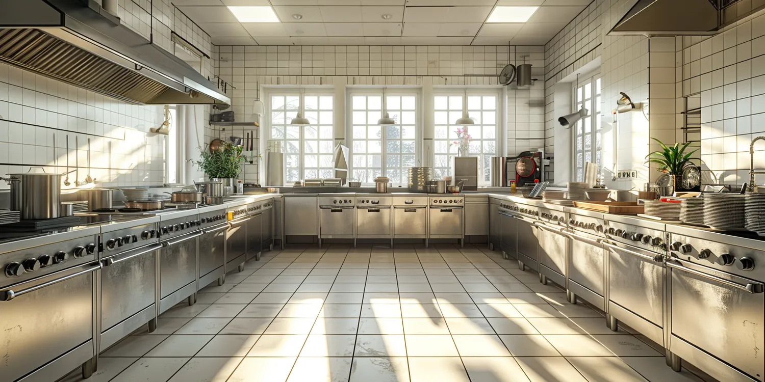 Stolarka zewnętrzna Szczecin