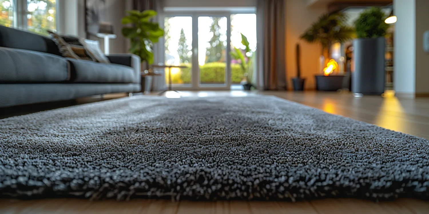 Tanie sprzątanie Szczecin