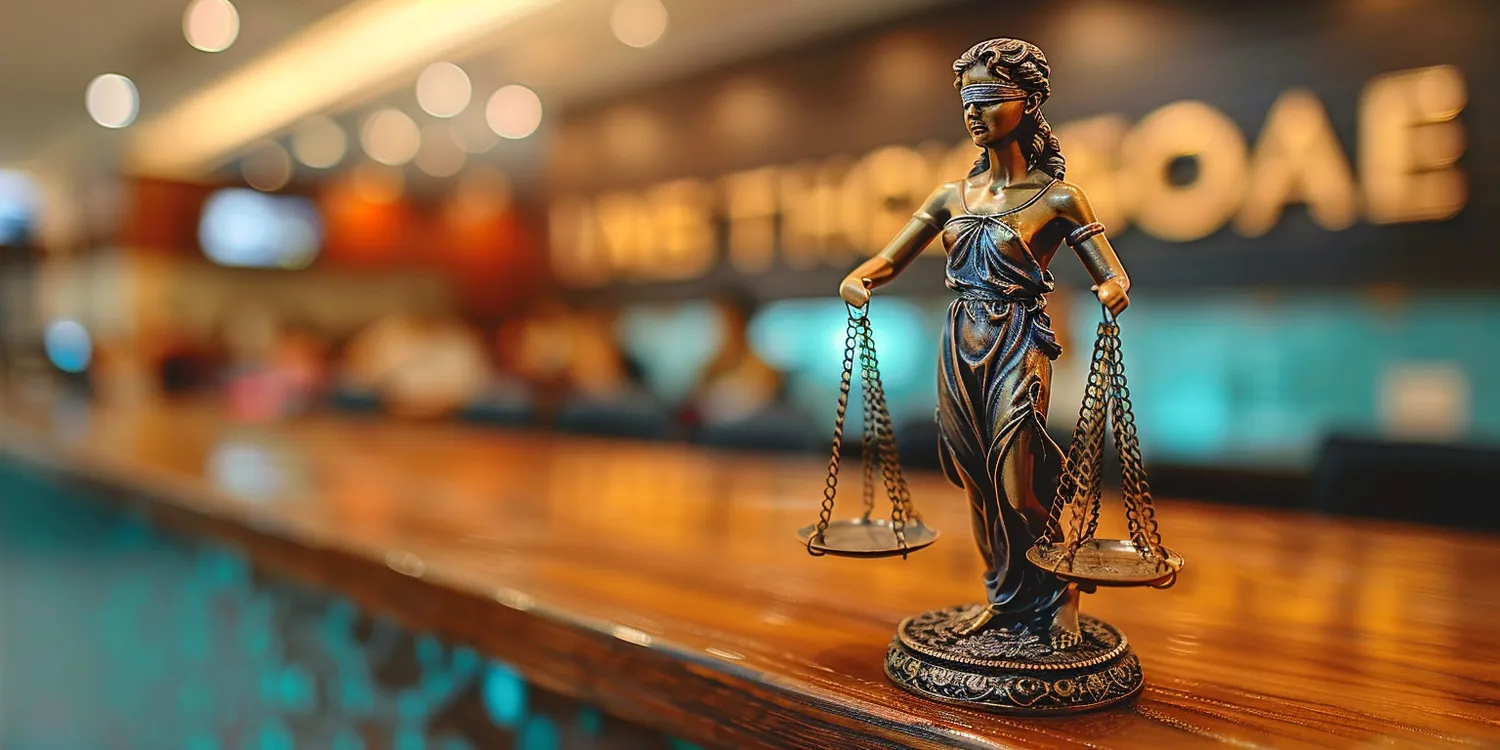 Upadłość konsumencka Mazury