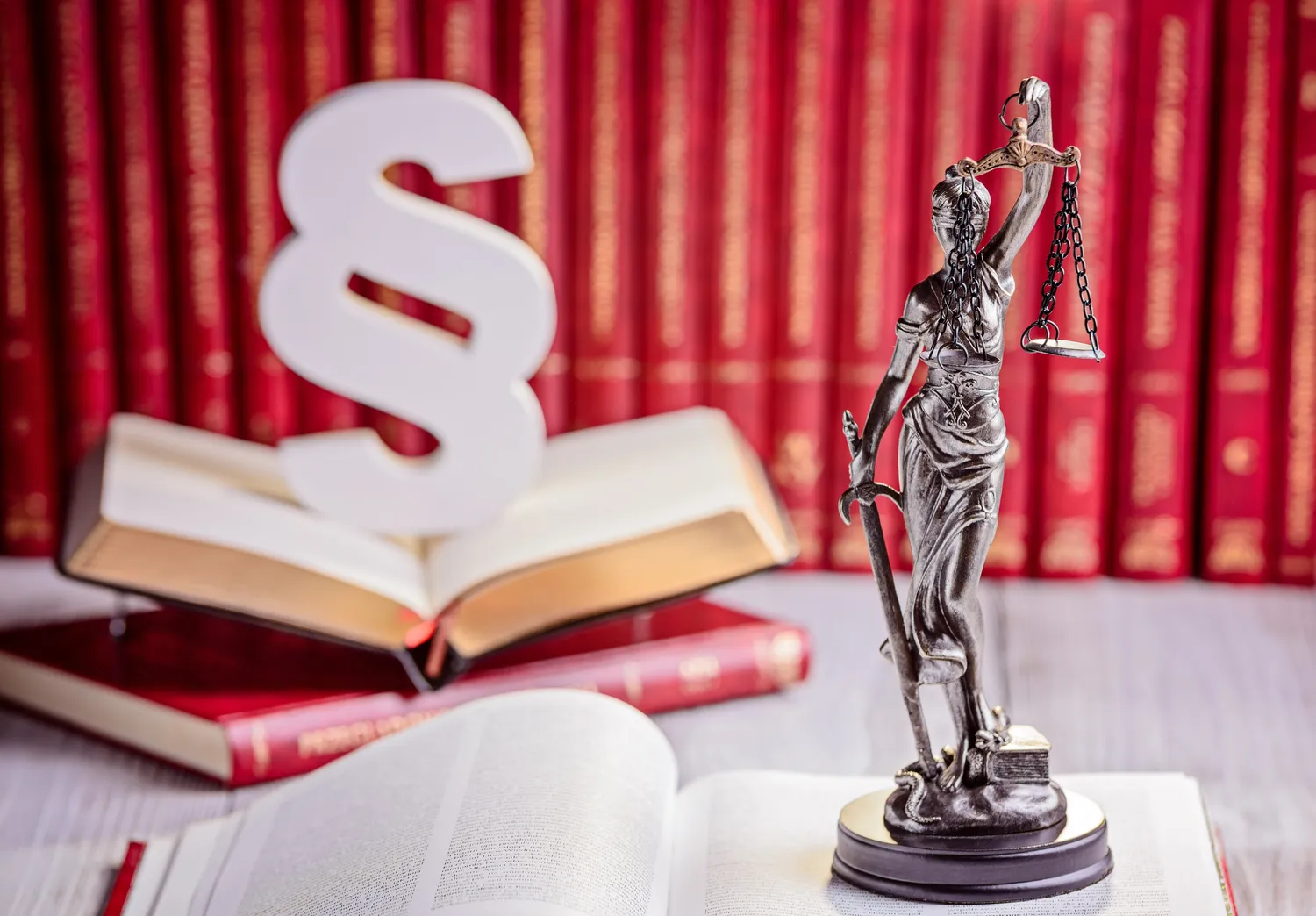 Upadłość konsumencka Nowy Sącz