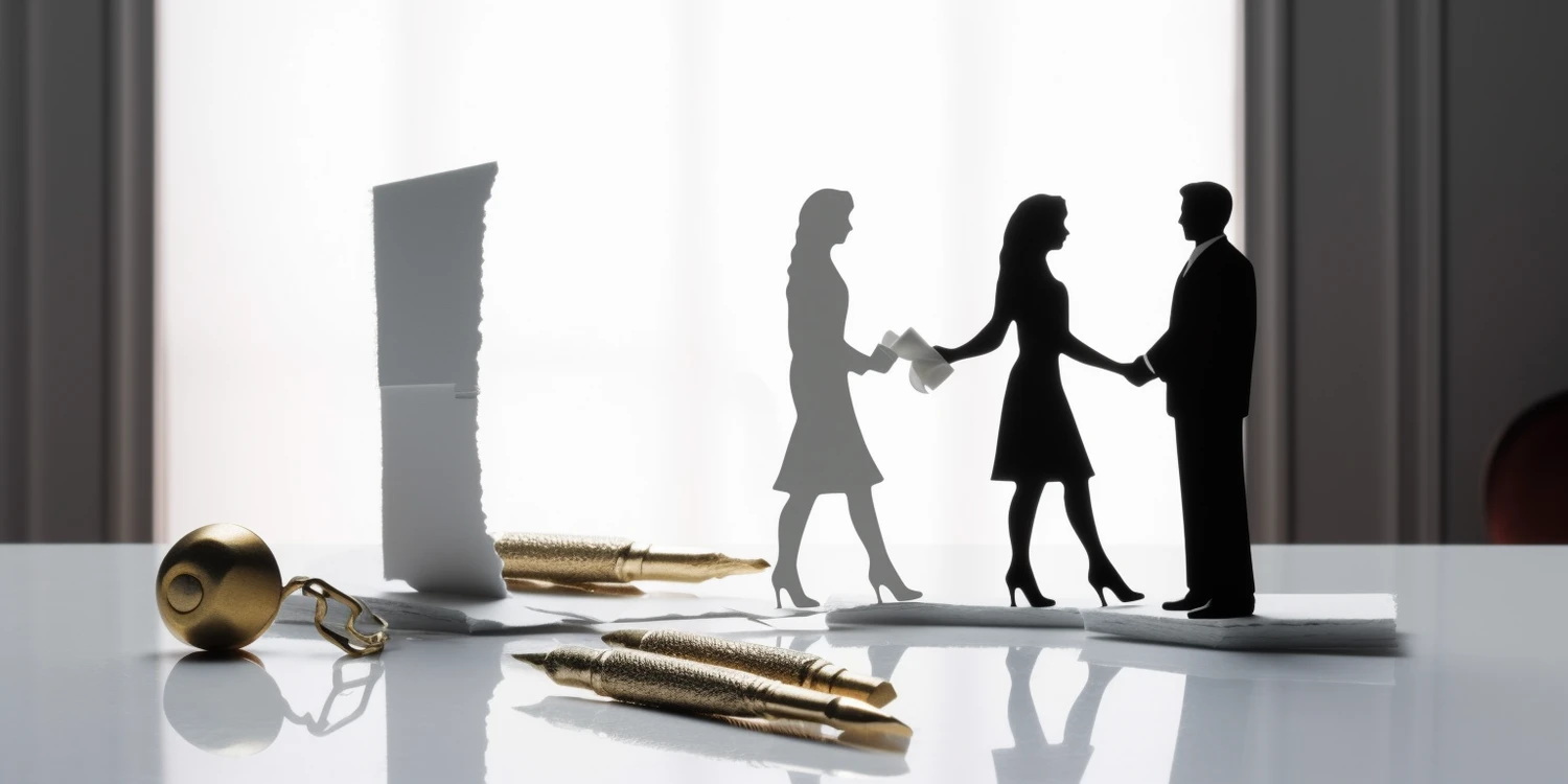 Upadłość konsumencka Nowy Sącz