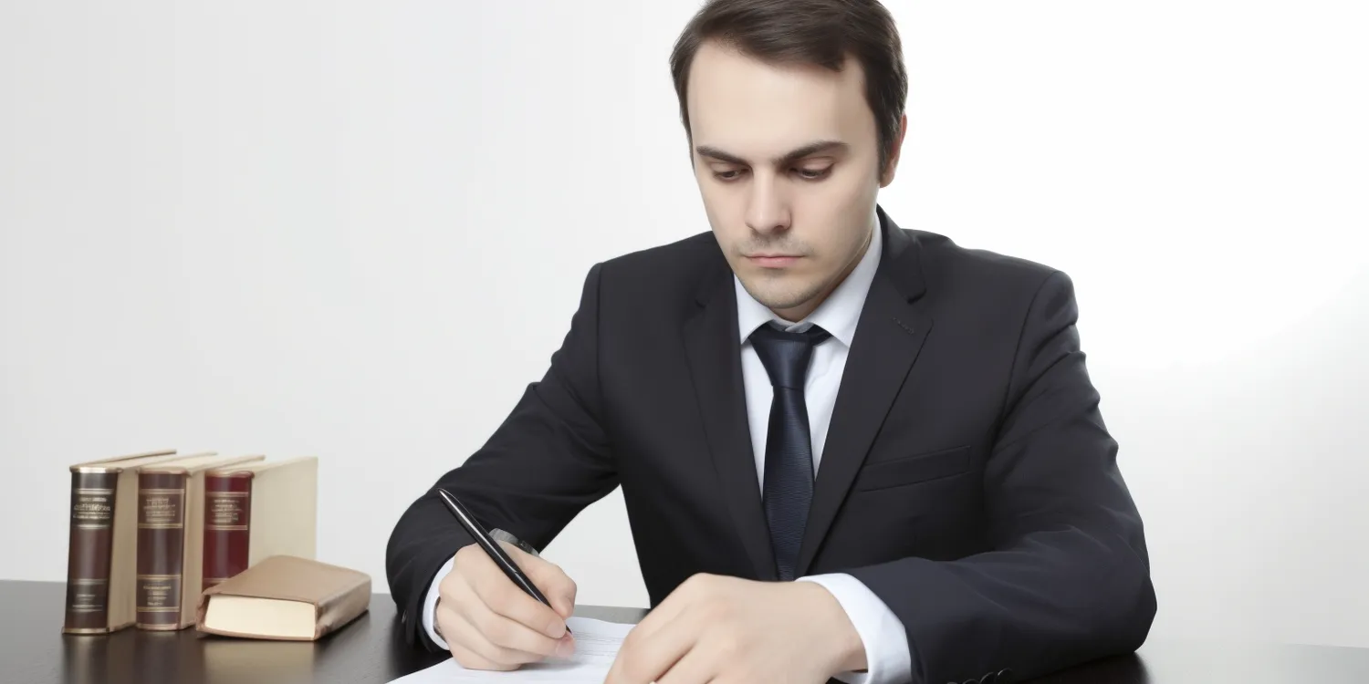 Upadłość konsumencka plan spłaty jak długo?