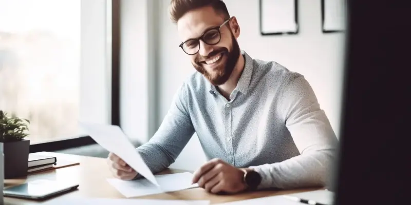 Co to jest biuro rachunkowe?