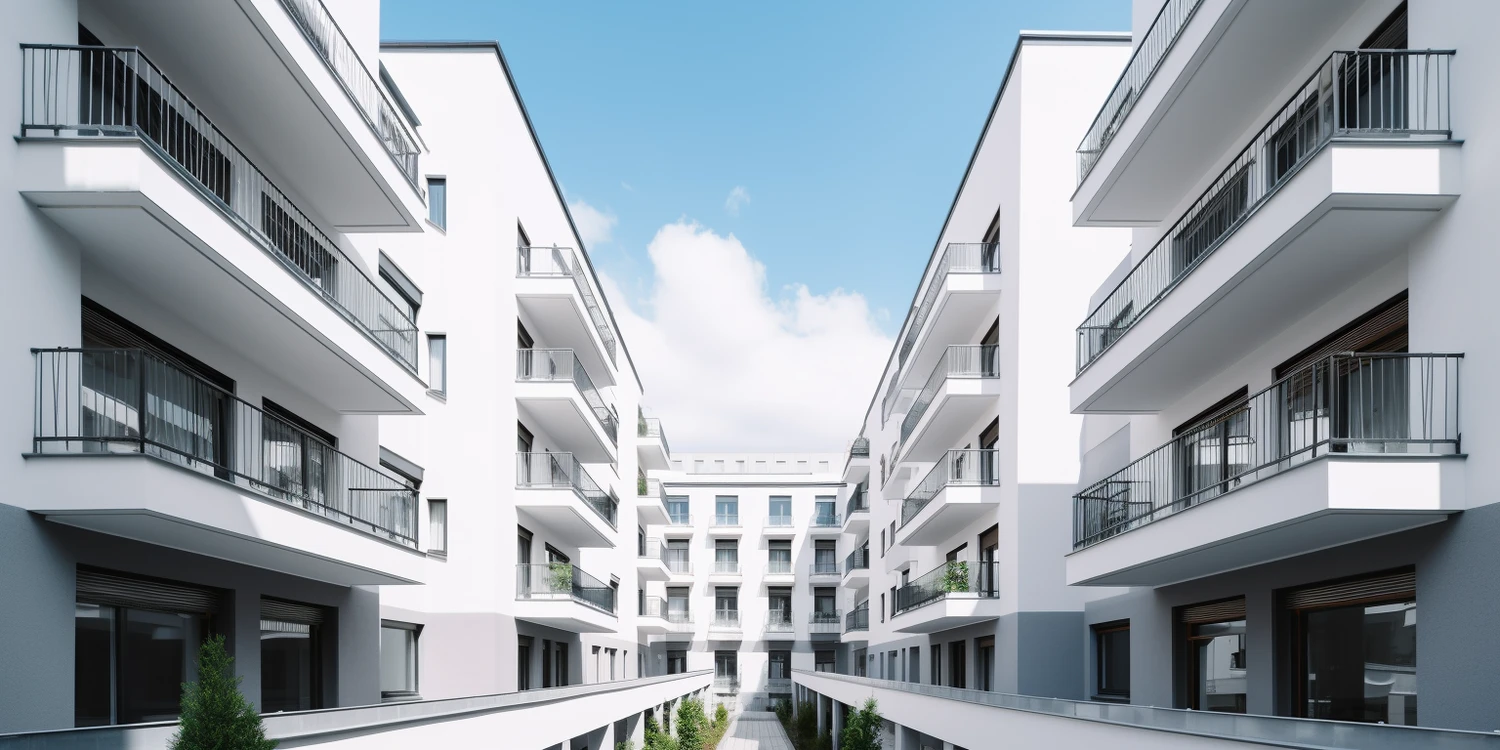 Co to jest zarządzanie nieruchomościami?