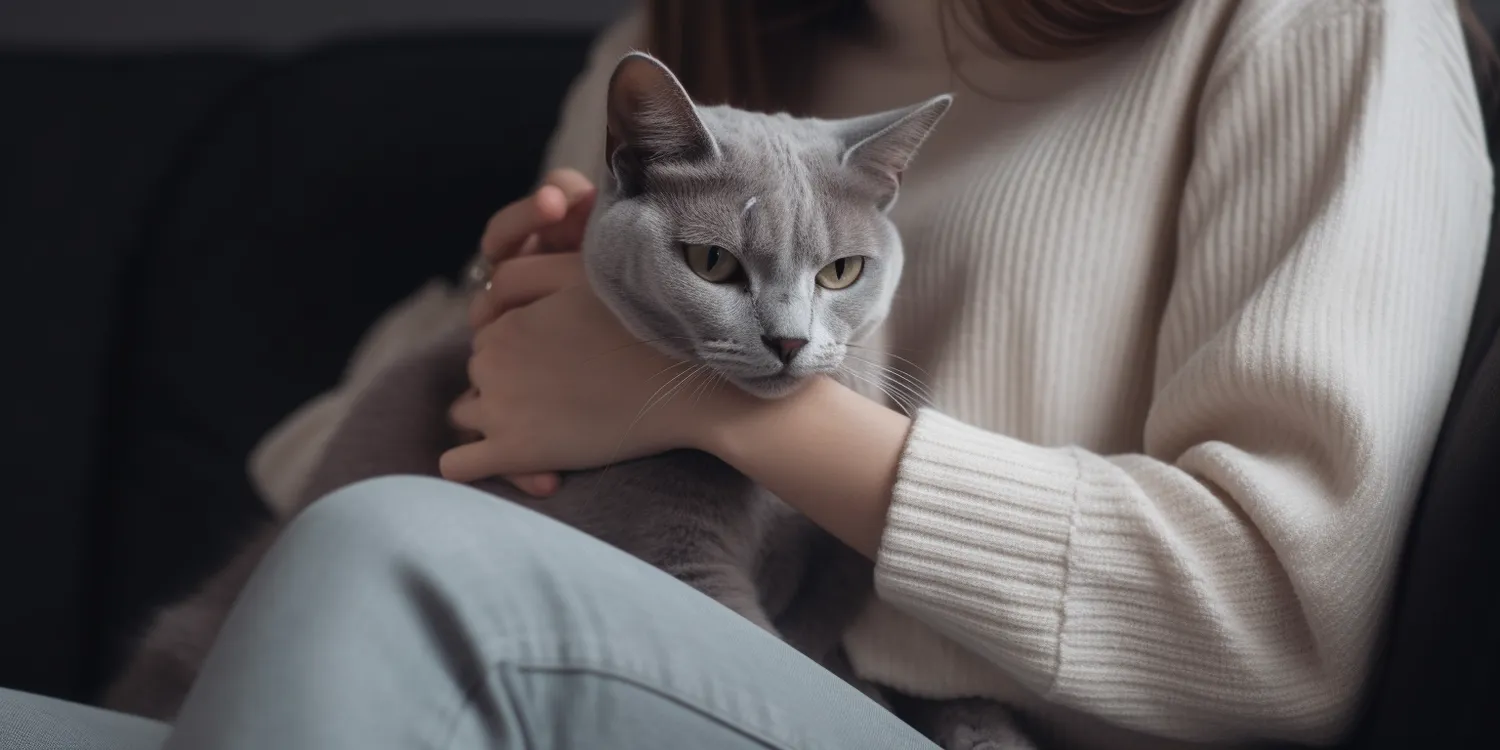 Co to znaczy utylizacja zwierząt?