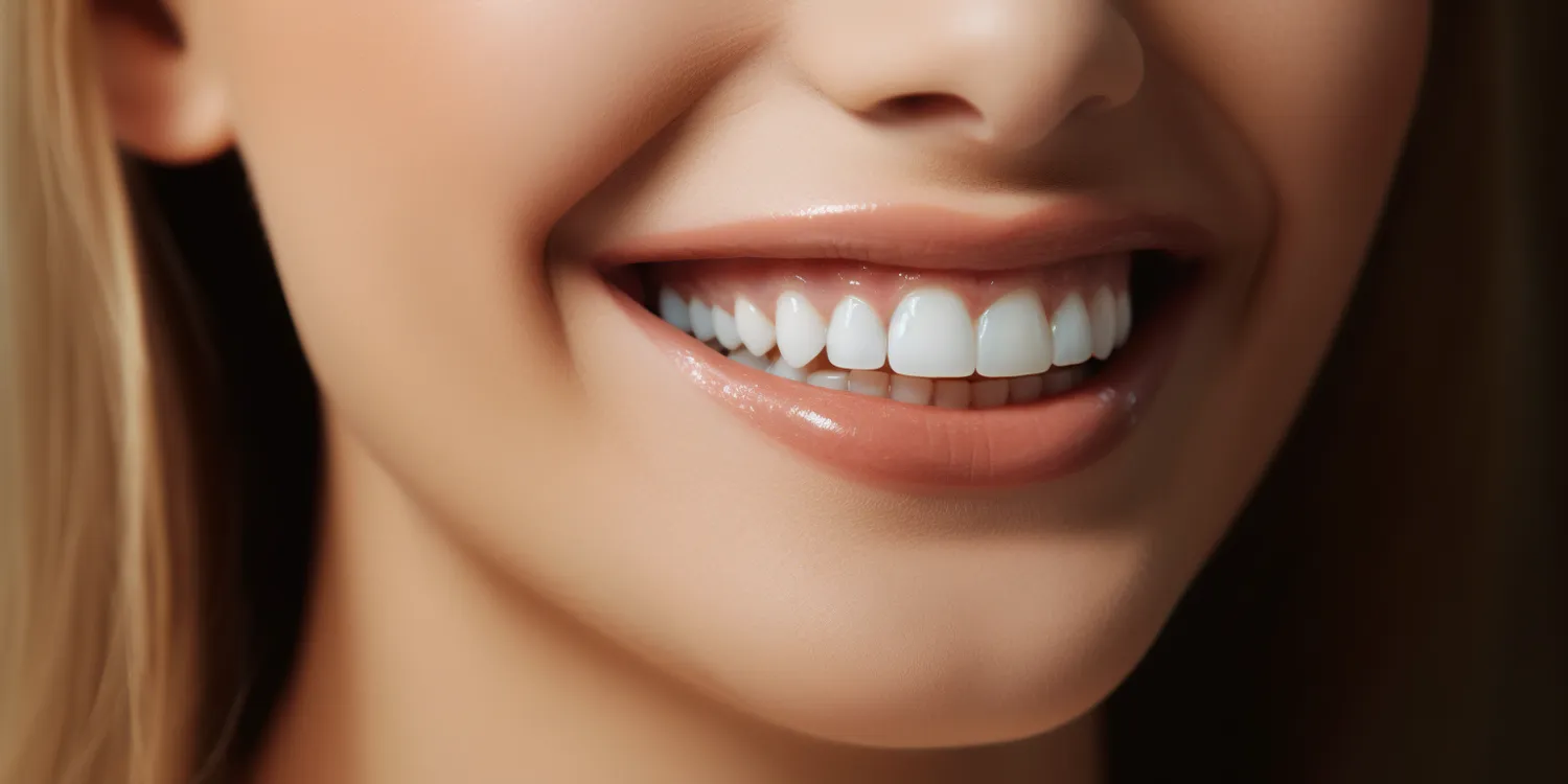 Czy dentysta może wypisać L4?