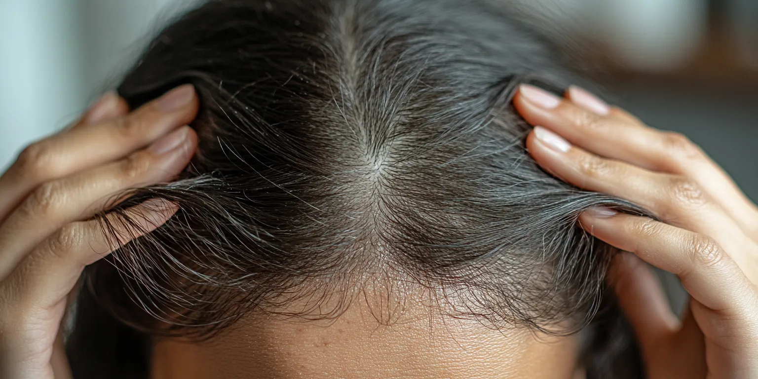 Czy łysienie androgenowe można wyleczyć?