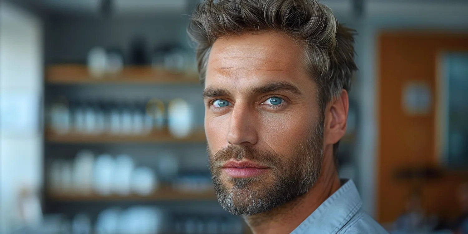 Czy łysienie plackowate jest wyleczalne?