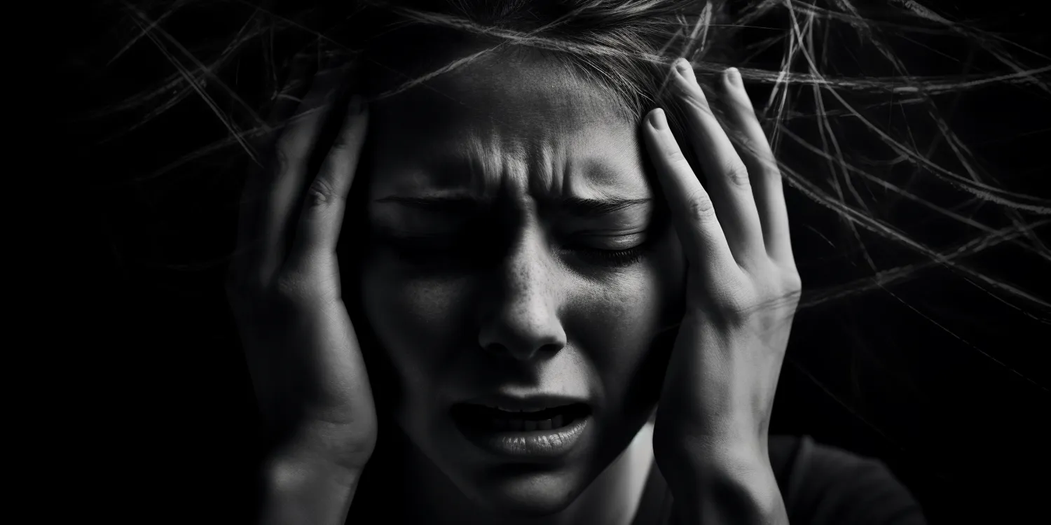 Czy psychiatra online moze wystawić receptę?