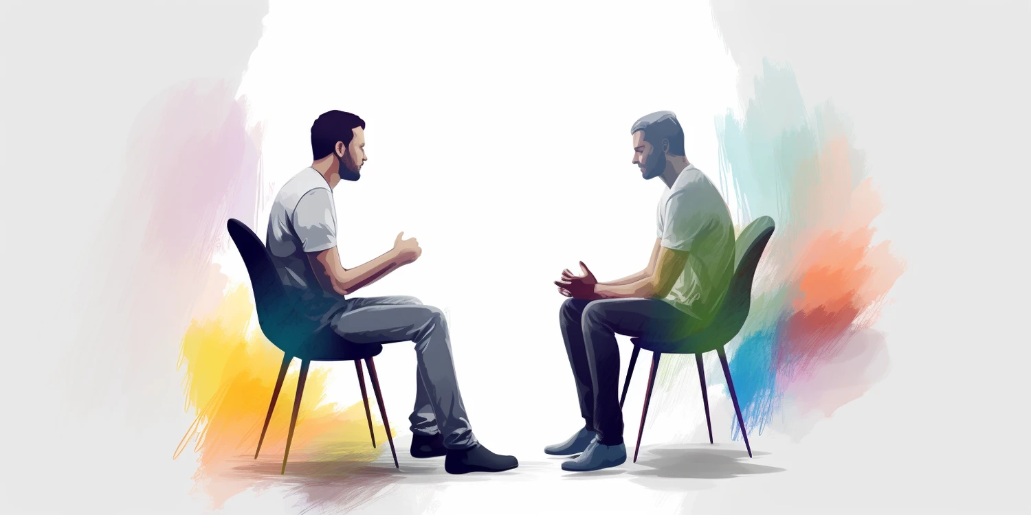 Czy psychiatra online wystawi L4?