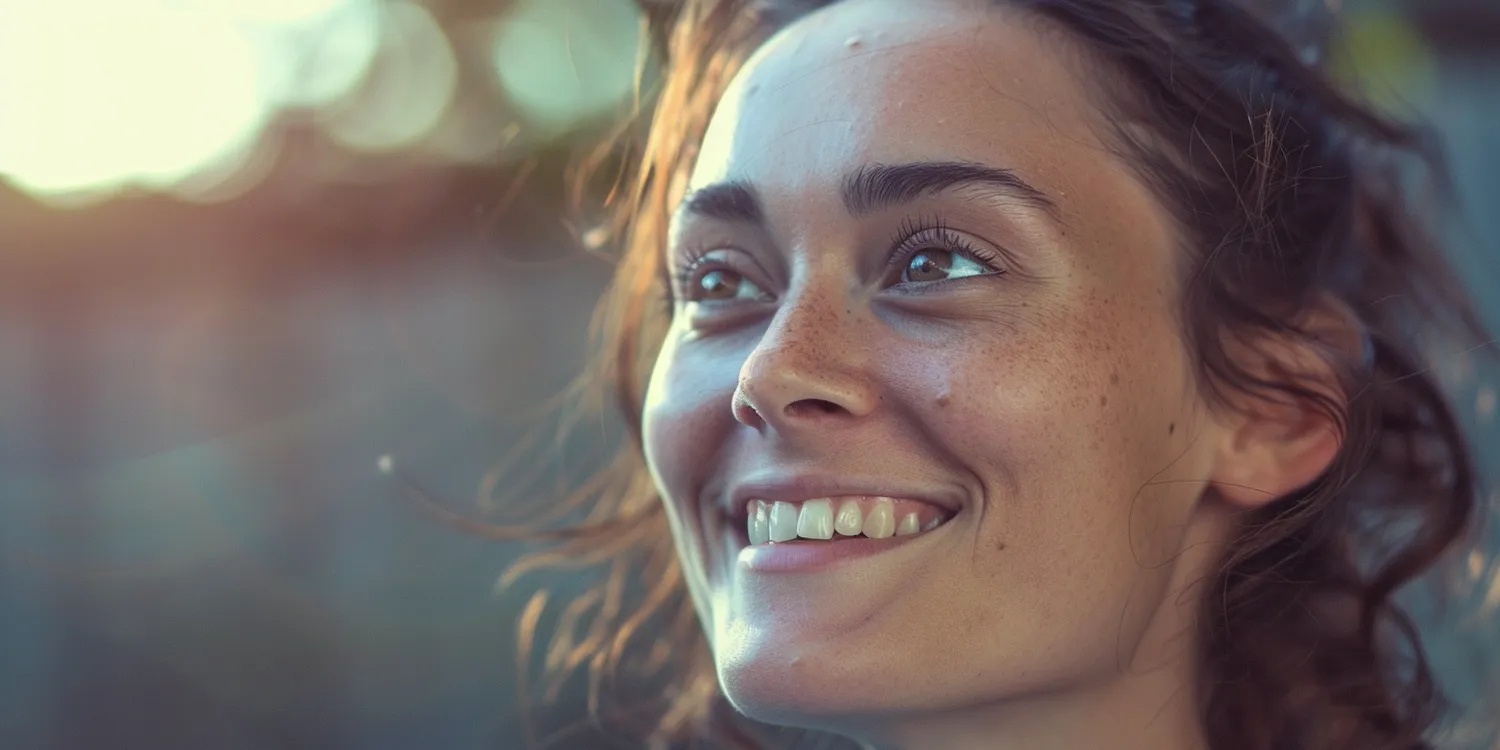 Czym się różni dentysta od stomatologa?