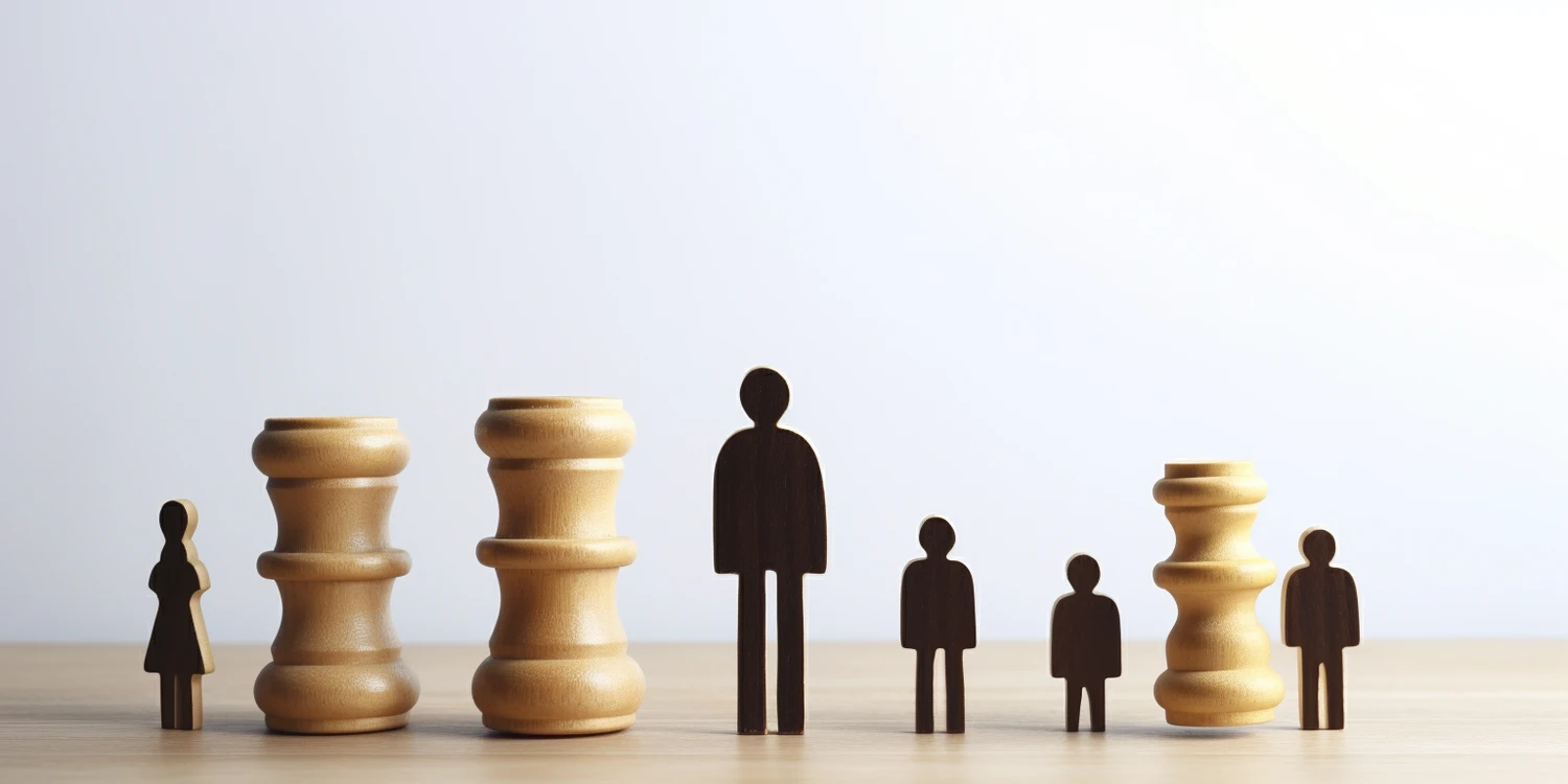 Dlaczego frankowicze przegrywają w sądzie?