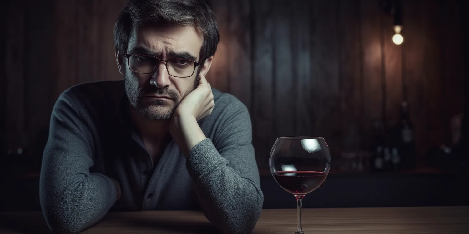 Esperal gdzie kupić?