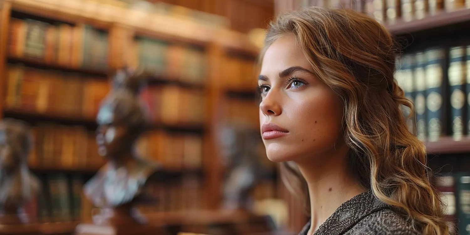 Frankowicze co i jak?