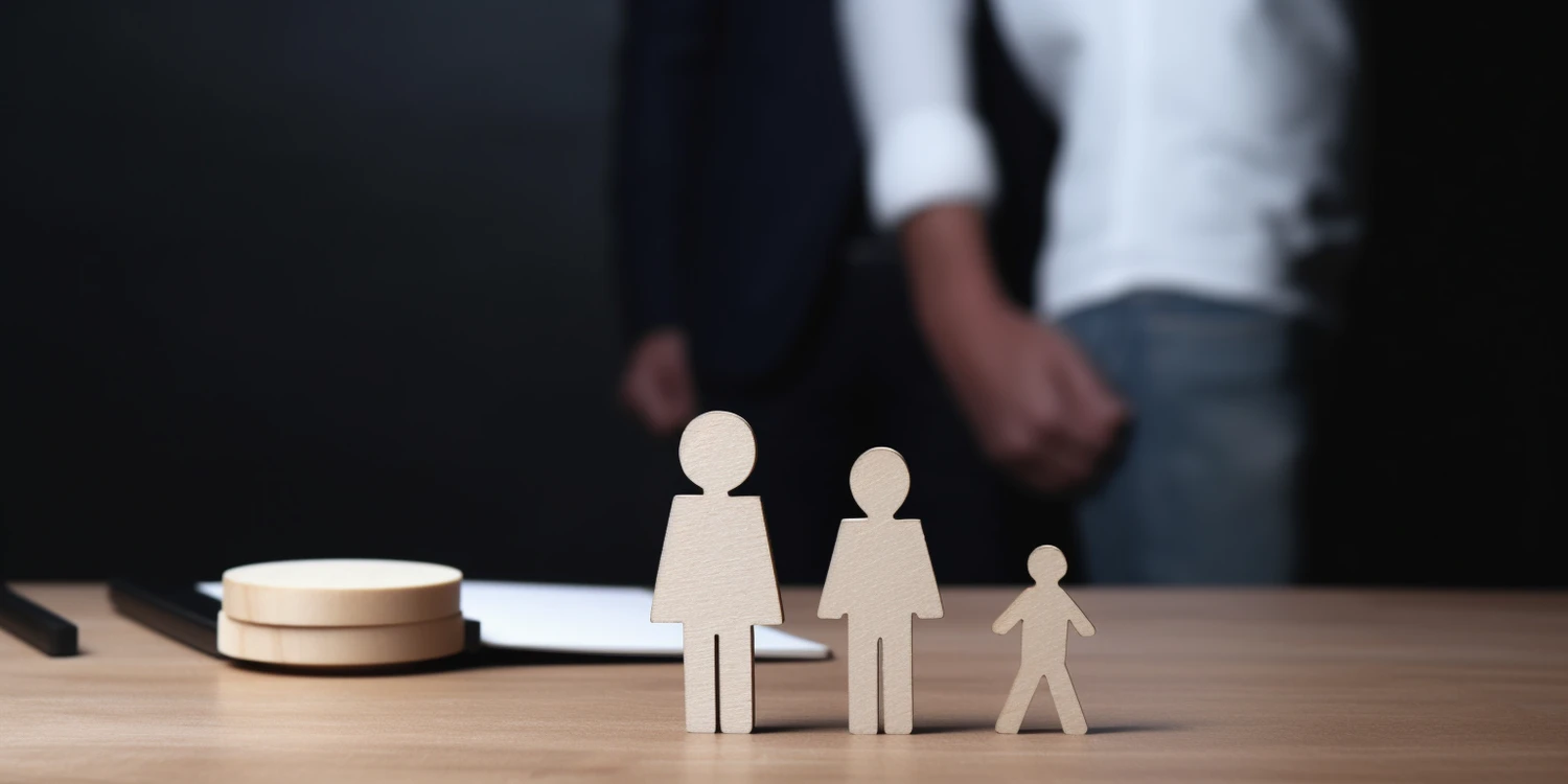 Frankowicze co nowego?