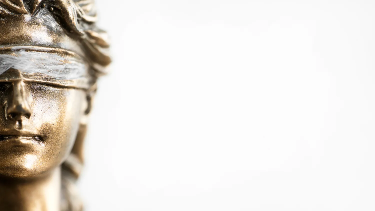 Frankowicze ile stracili?