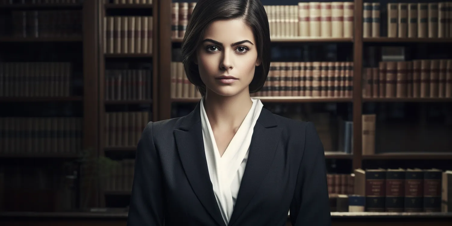 Frankowicze o co chodzi?