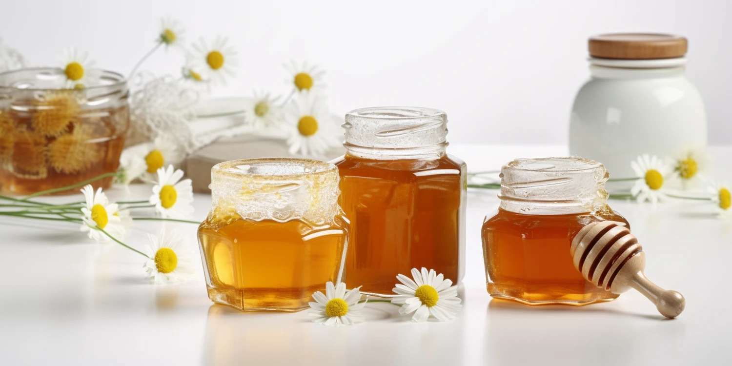 Gdzie kupić matki pszczele?