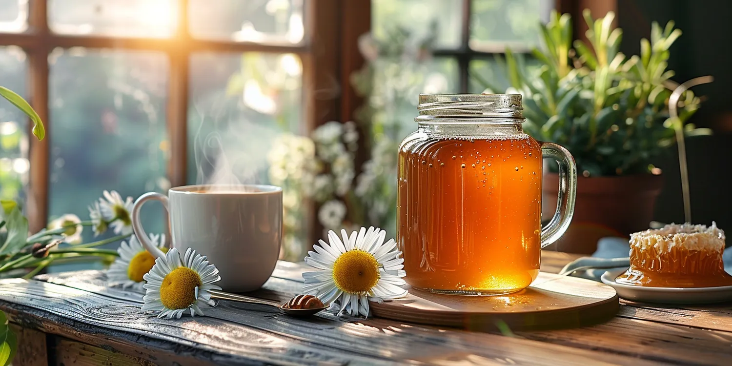 Gdzie kupić sprawdzone matki pszczele?