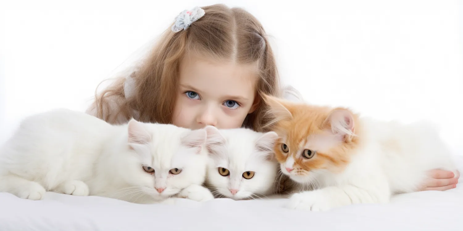 Ile kosztuje utylizacja zwierząt?