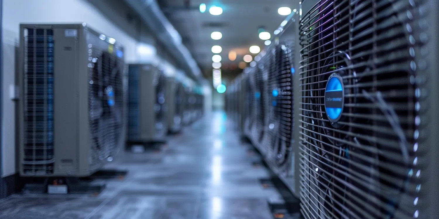 Ile prądu zużywa klimatyzacja na godzinę?