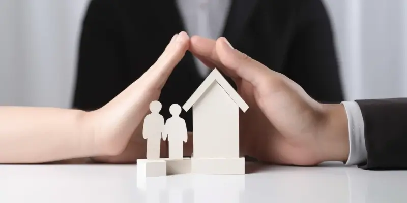 Ile spraw przegrali frankowicze?