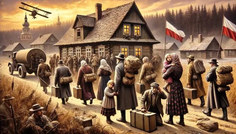 Ile spraw wygrali frankowicze?