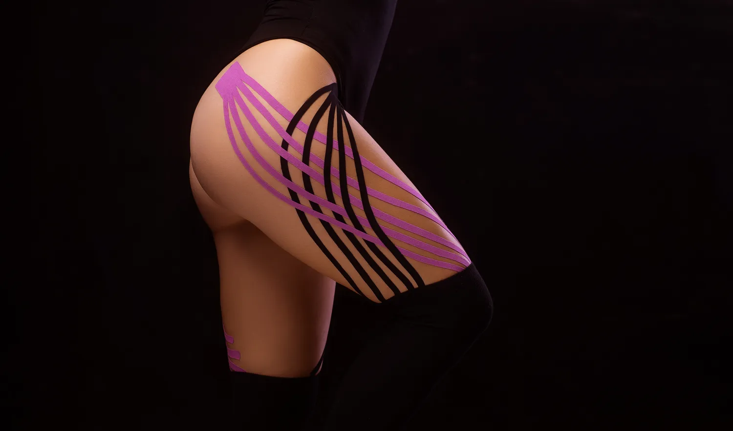 Ile trwa rehabilitacja po złamaniu ręki?