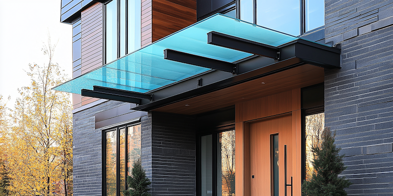 Ile zarabia szklarz?