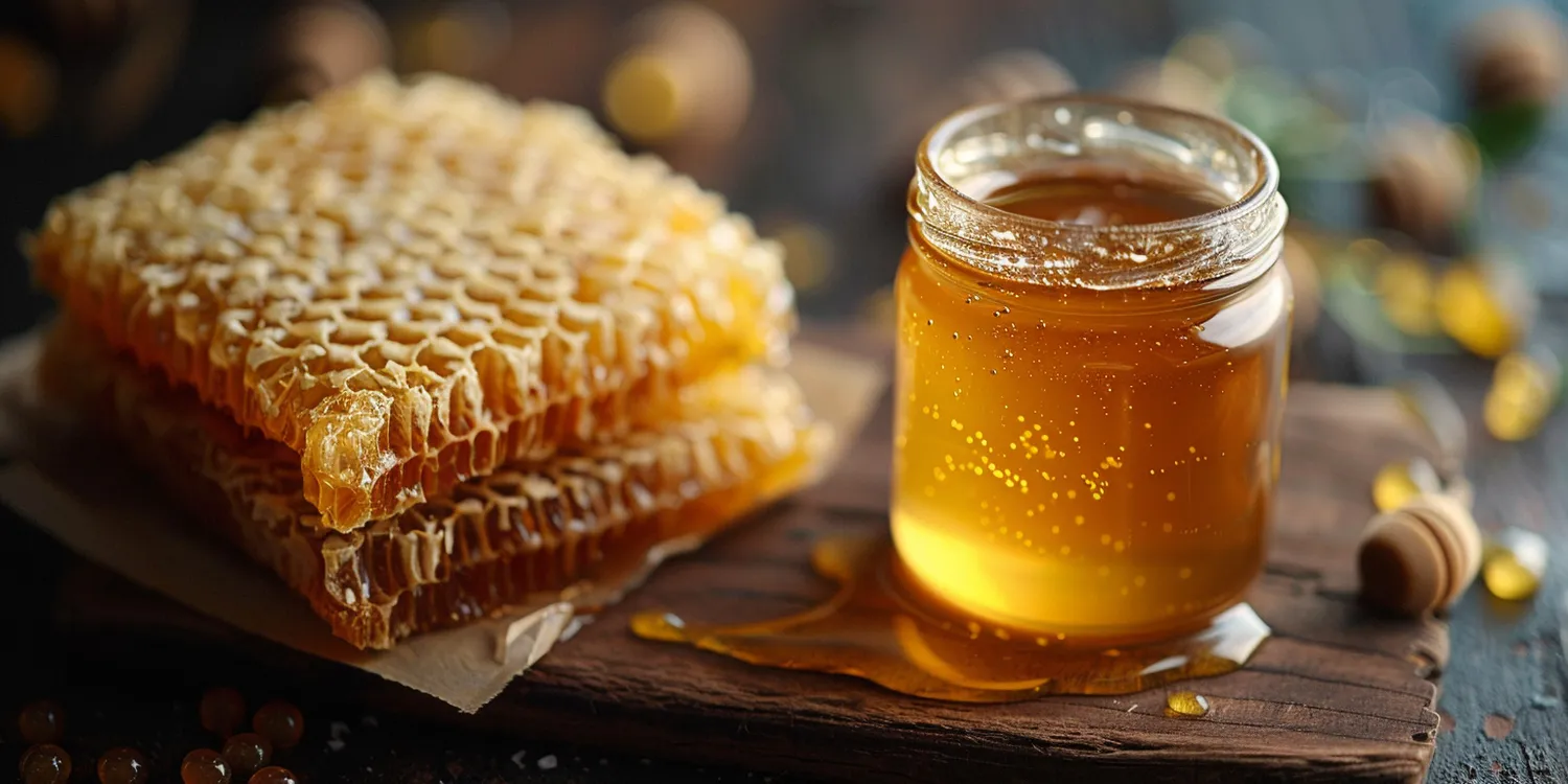 Jak często wymieniać matki pszczele?