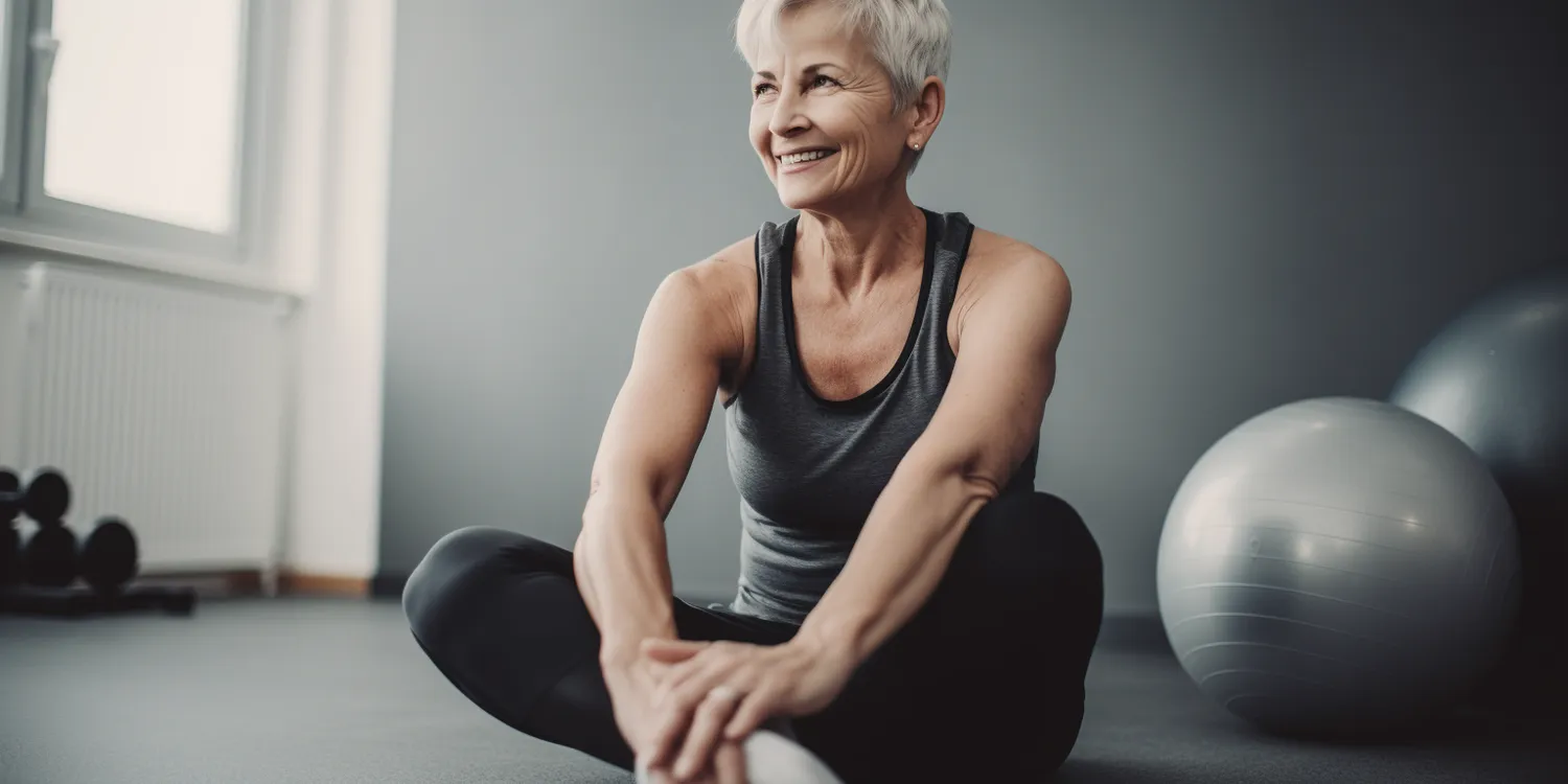 Jak długo trwa rehabilitacja po złamaniu nadgarstka?