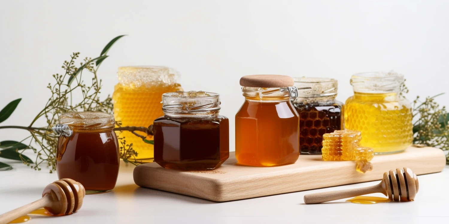 Jak hodować matki pszczele?