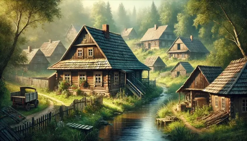 Jak sie maja frankowicze?