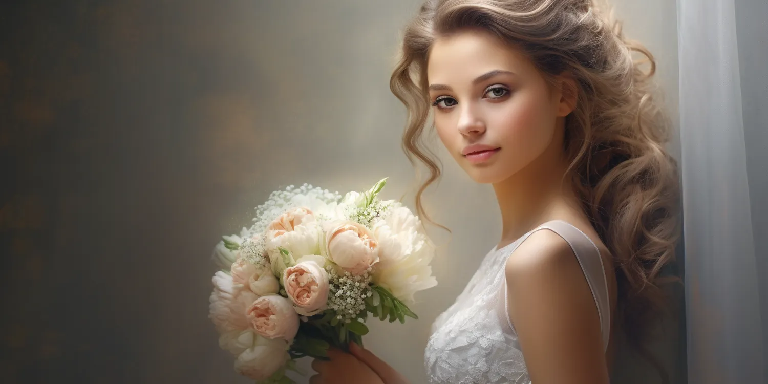 Jak szyć suknie ślubne?