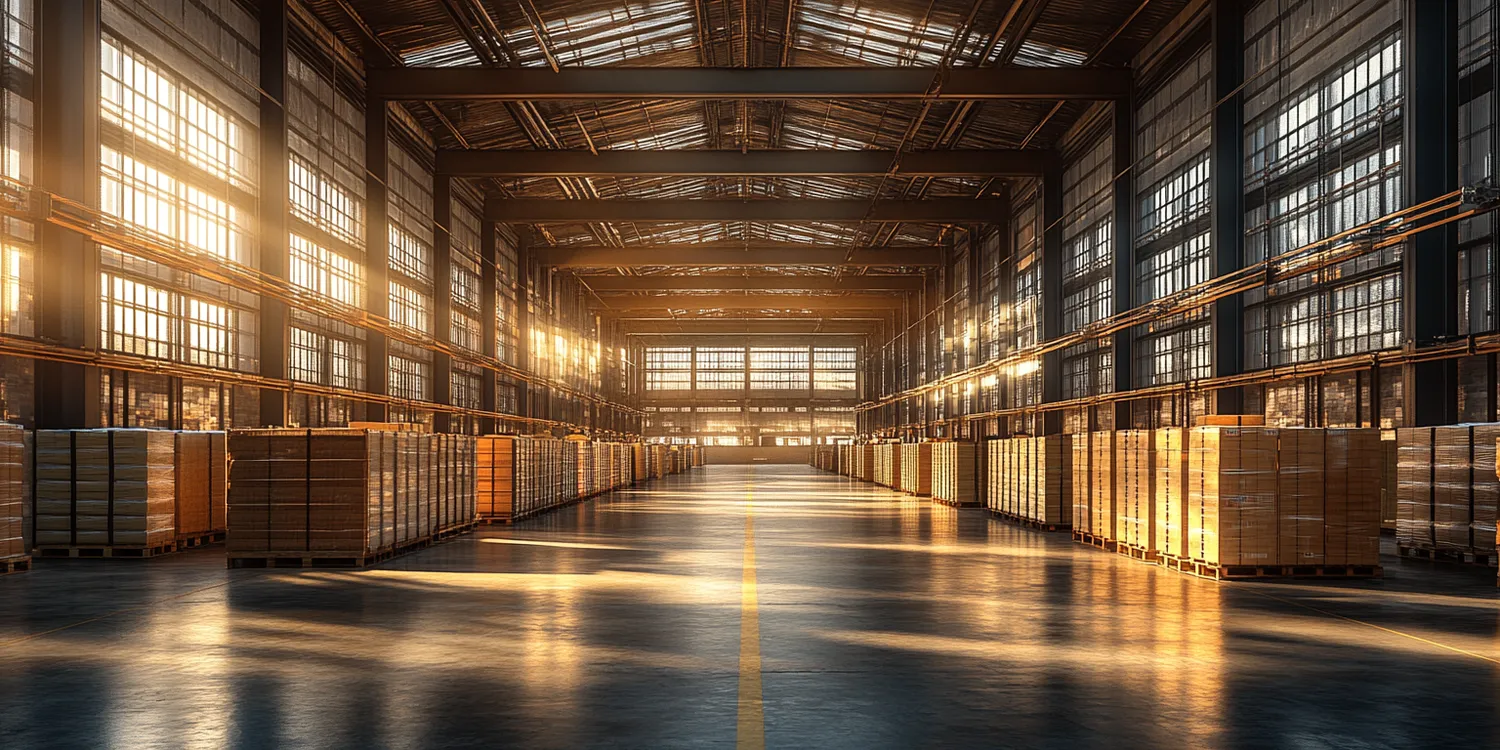 Jak ustawić okna na zimę?