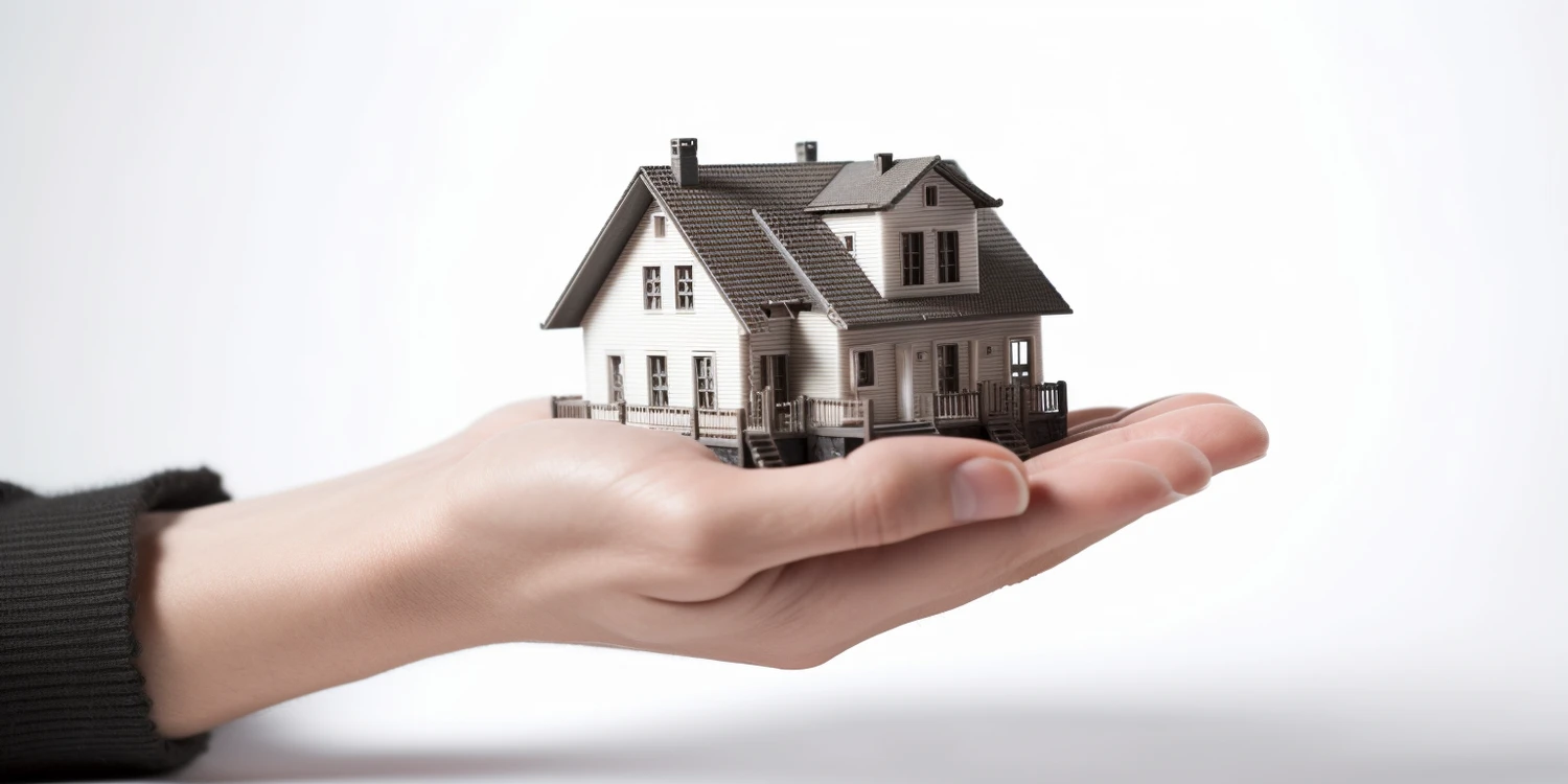 Jak zacząć zarządzanie nieruchomościami?