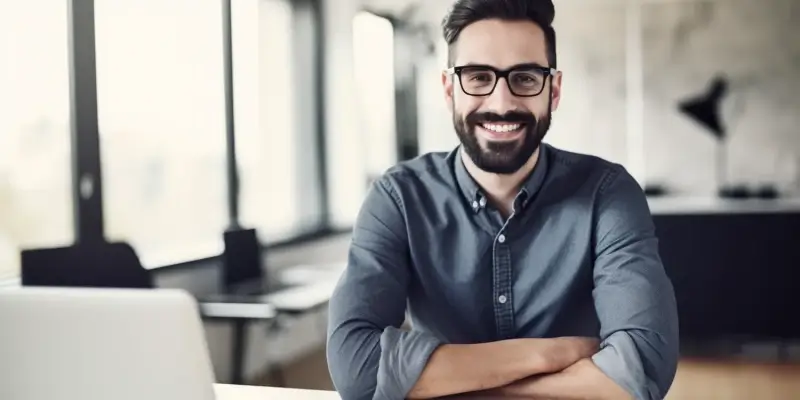 Jak zmienić biuro rachunkowe?