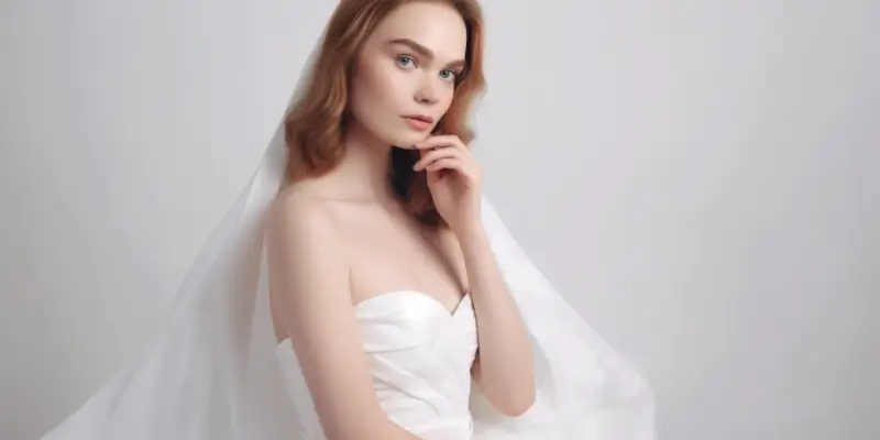 Jaka sukienka na wesele?
